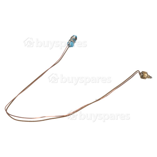 Thermocouple