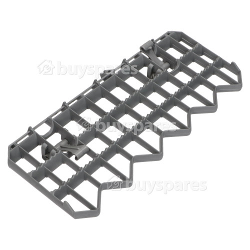 Bosch Cup Rack