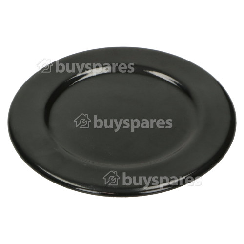 Stoves Large Burner Cap : SABAF 100MM Dia.