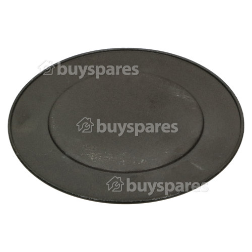 Stoves Large Burner Cap : SABAF 100MM Dia.