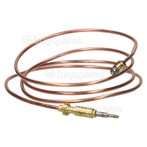 Kenwood Oven Thermocouple - 1300mm