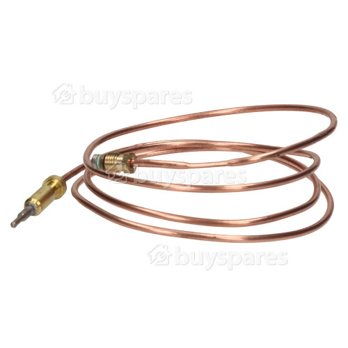 Kenwood Oven Thermocouple - 1300mm