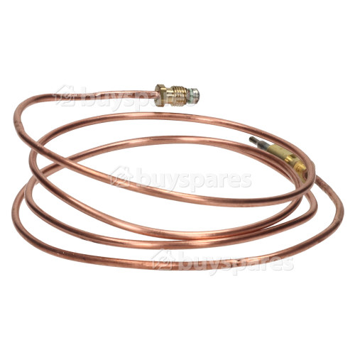 Kenwood Oven Thermocouple - 1300mm