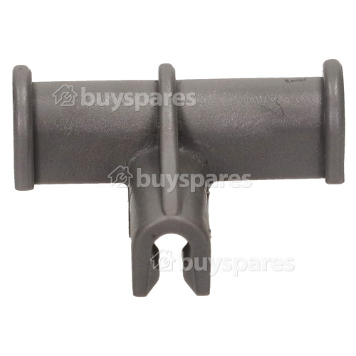 Beko Folding Part Clips Right