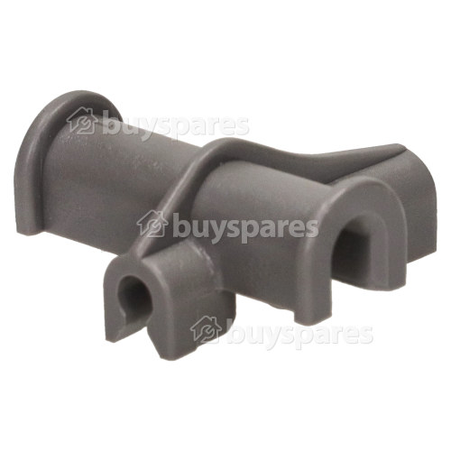 Beko Folding Part Clips Right