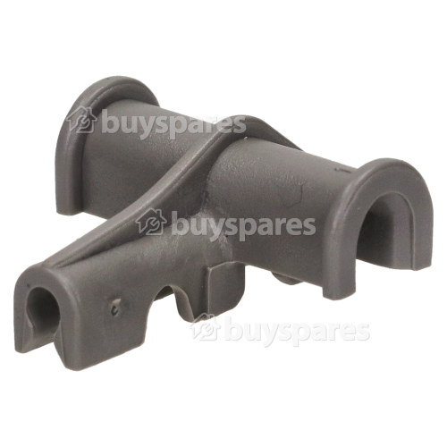Beko Folding Part Clips Right