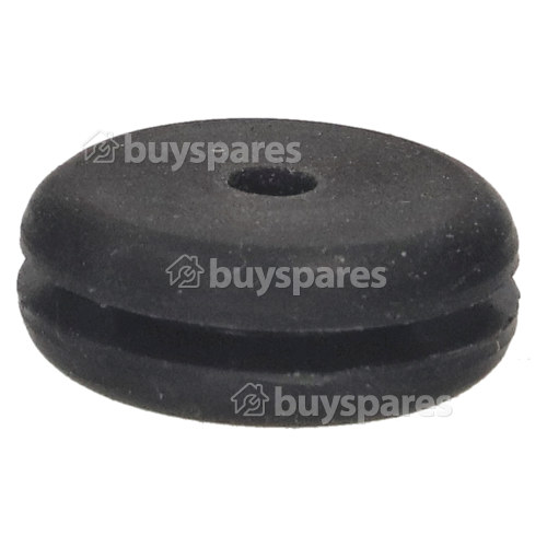 AGA Burner Injector Washer