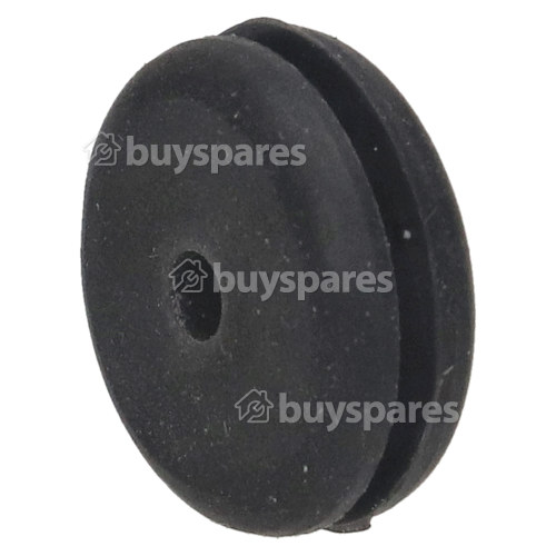 AGA Burner Injector Washer