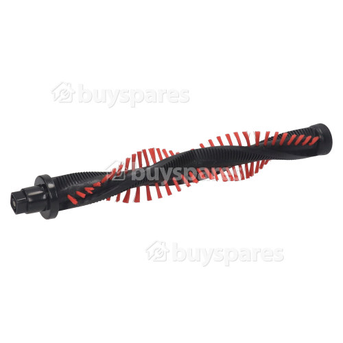 Electrolux Brushroll