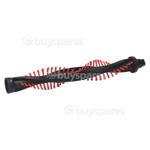 Electrolux Brushroll