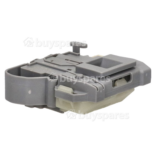 Hoover Washing Machine Door Lock