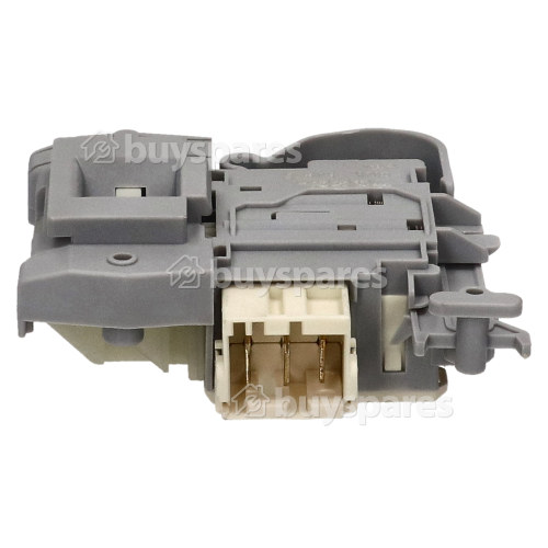 Hoover Washing Machine Door Lock