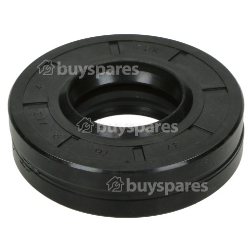 Bearing Seal