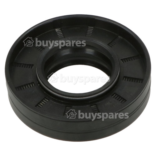 Bearing Seal