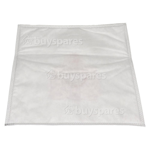 Compatible Replacement FJM Bag