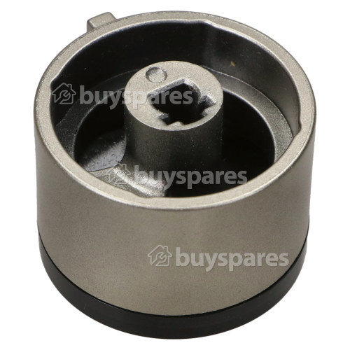 Cucine Knob
