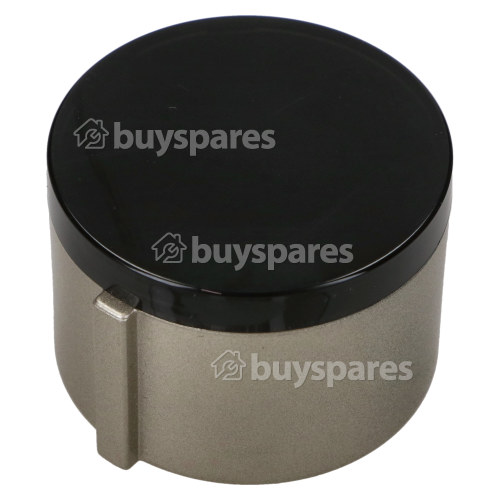 Cucine Knob