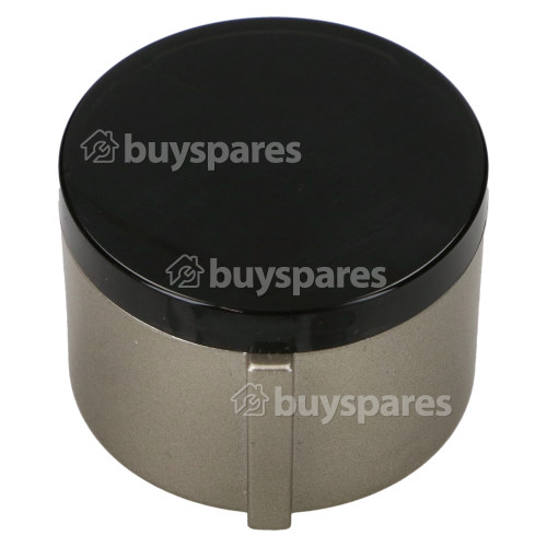 Cucine Knob
