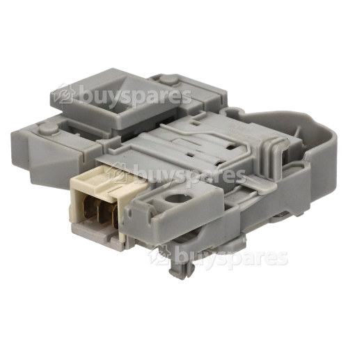 Serrure De Porte De Lave-linge - 40N 230v 50Hz AEG