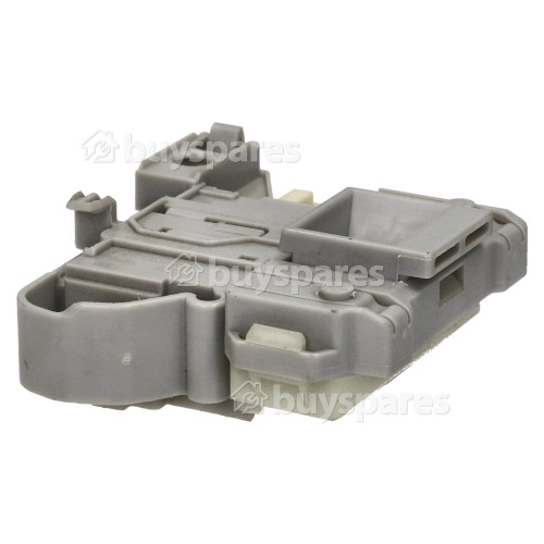 Serrure De Porte De Lave-linge - 40N 230v 50Hz AEG
