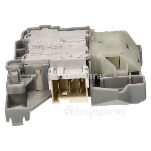 Serrure De Porte De Lave-linge - 40N 230v 50Hz AEG