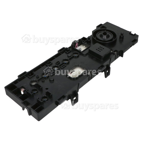 Display Panel. Part Number 17138100029273. | BuySpares