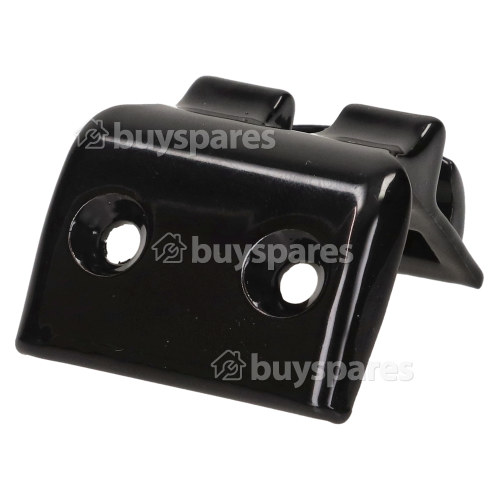 Arthur Martin Pan Support Fixing Block