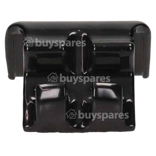 Arthur Martin Pan Support Fixing Block