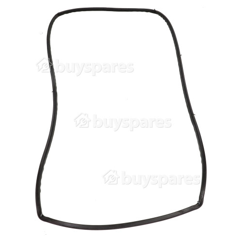 Delonghi Main Oven Door Seal