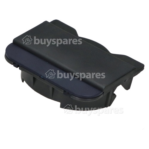 Sebo Right Hand Brush Bearing