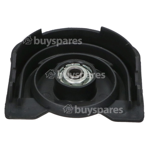 Sebo Right Hand Brush Bearing