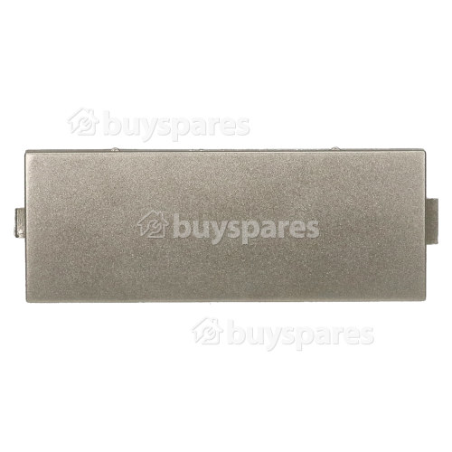 Siemens Button