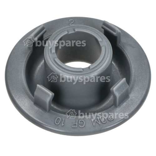 Bague Inf&eacute;rieure Du Bras De Pulv&eacute;risation Smeg