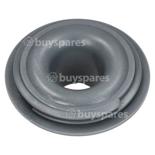 Bague Inf&eacute;rieure Du Bras De Pulv&eacute;risation Smeg