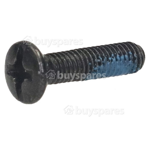 LG VR6260LV Screw