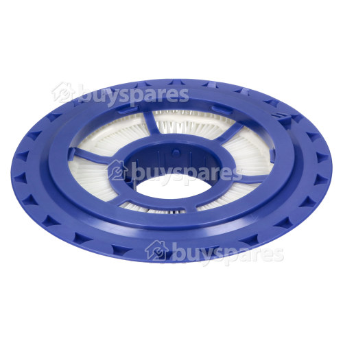 HEPA Post Filter Assembly - Non-ERP Versions ONLY