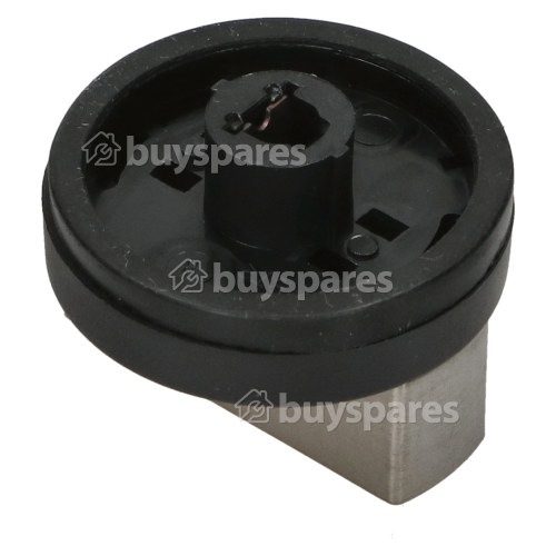 Bosch Control Knob