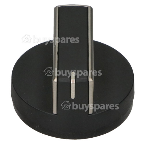 Bosch Control Knob