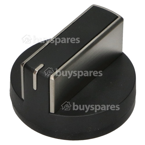 Bosch Control Knob
