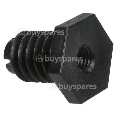 Asko Screw Setting