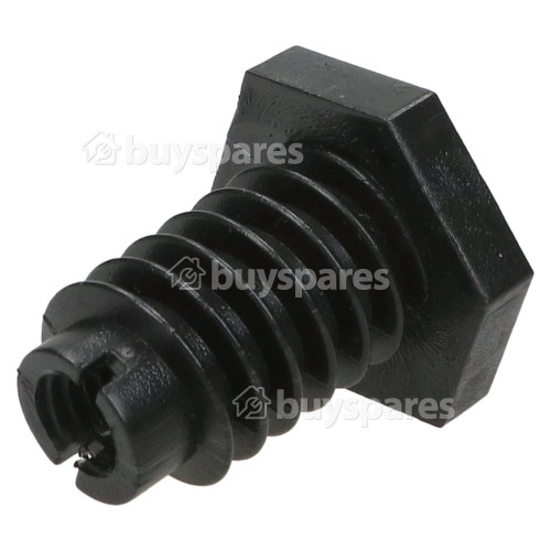 Asko Screw Setting