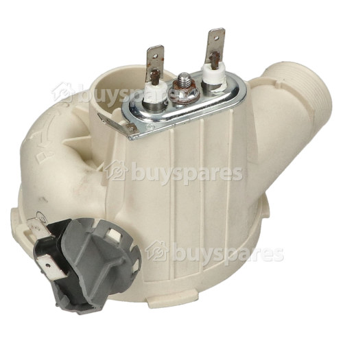 Heating Elements