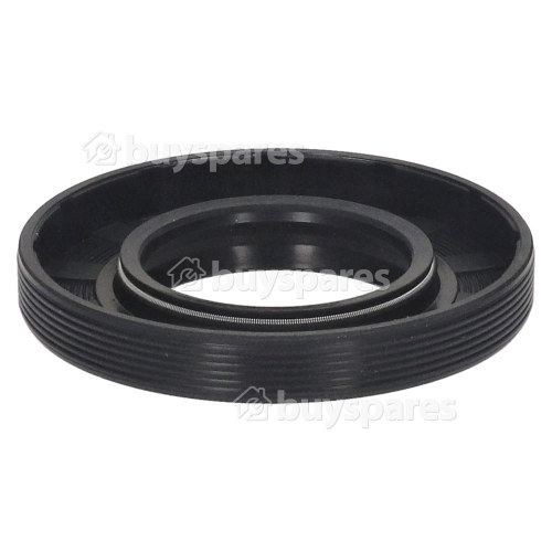 Universal Bearing / Oil Seal : 40.2x72x10/13.5