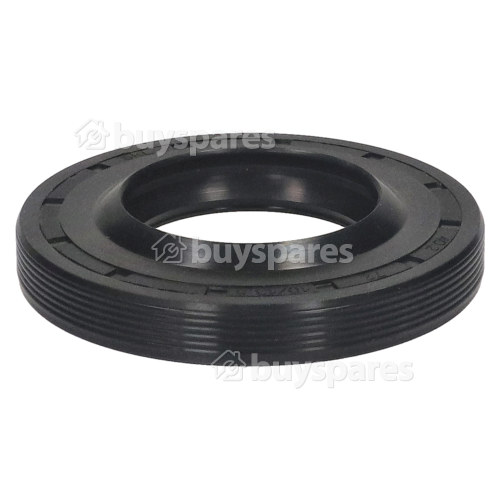 Universal Bearing / Oil Seal : 40.2x72x10/13.5