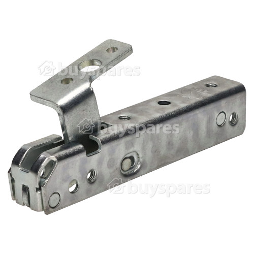 Merloni (Indesit Group) Main Oven Lower Door Hinge