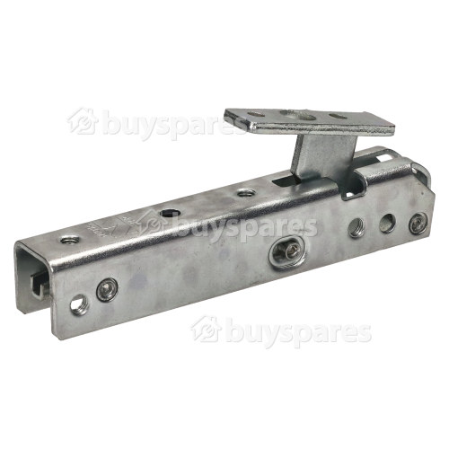 Merloni (Indesit Group) Main Oven Lower Door Hinge