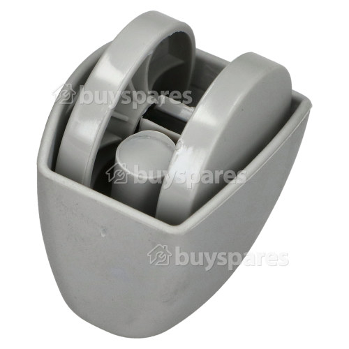 Delonghi Wheel