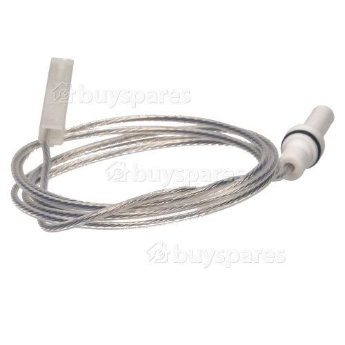 Smeg Electrode / Spark Plug : 870mm / 900mm