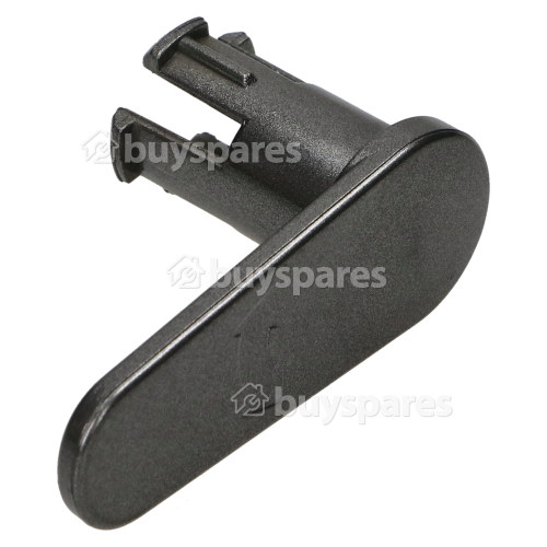 Vax Top Cord Hook