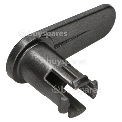 Vax Top Cord Hook